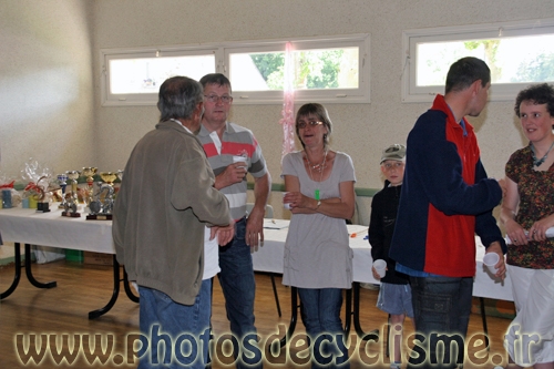 7e ronde du porhoet 2009 (44)